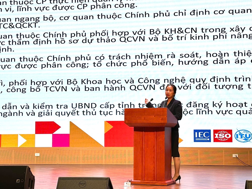 Ministry of Culture, Sports and Tourism: Training on science, technology and innovation activities in 2025 - photo 3