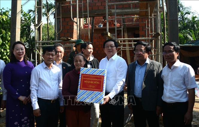 ចំណងជើងរូបថត