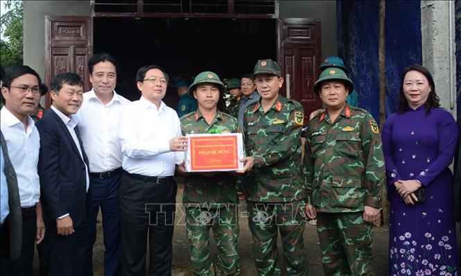 ចំណងជើងរូបថត