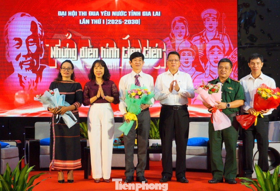 tp-bdbp-gia-lai-3.jpg