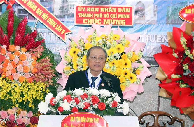 ចំណងជើងរូបថត