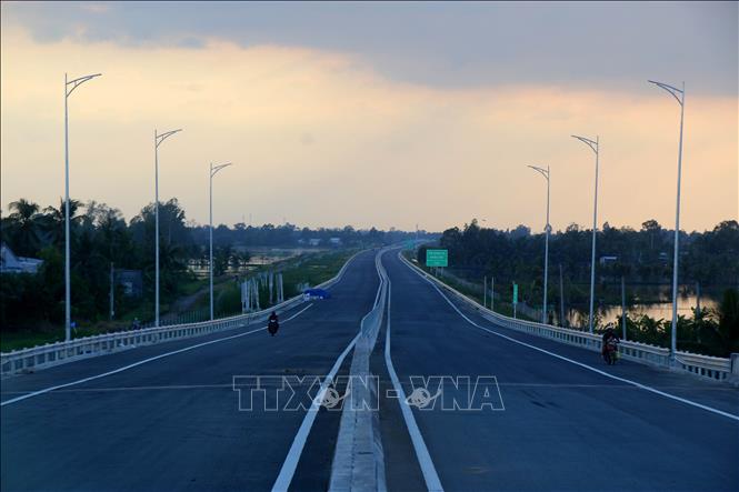 Photo caption