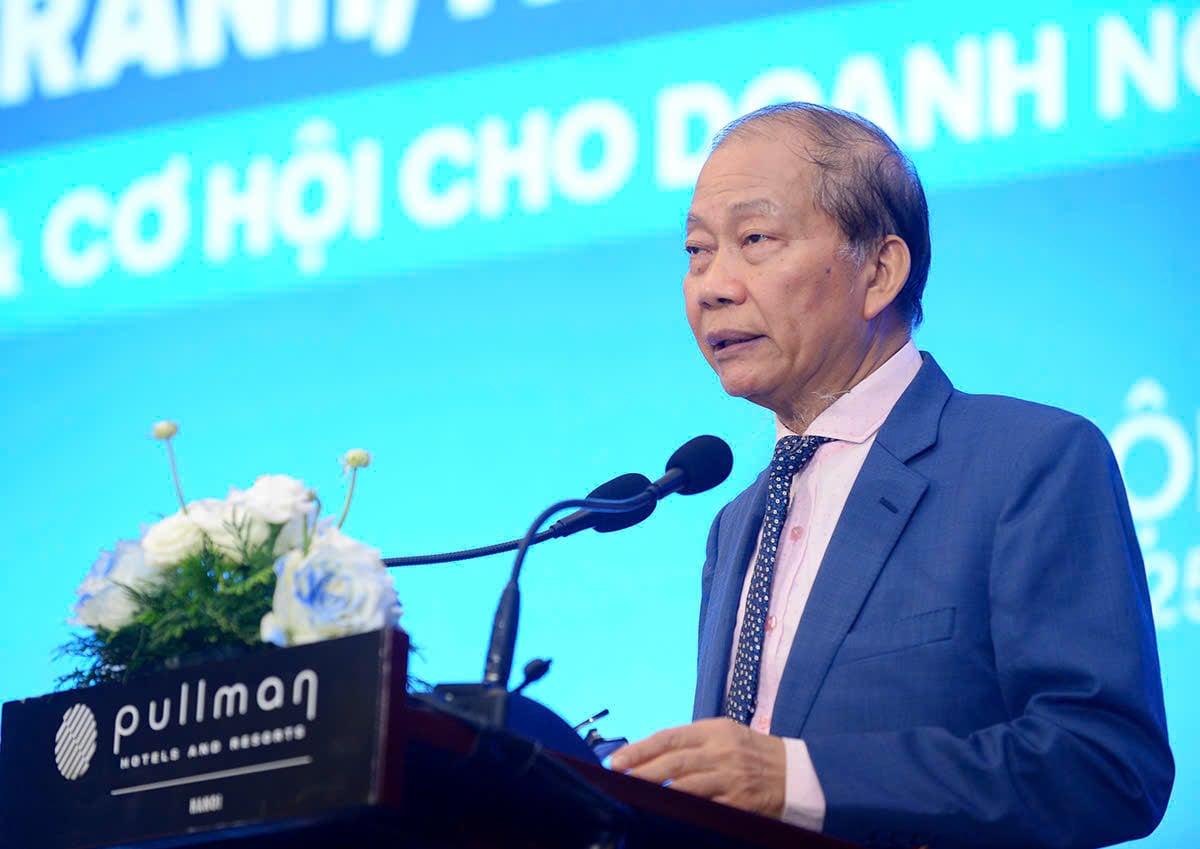 ចំណងជើងរូបថត