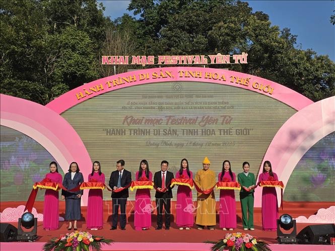 ចំណងជើងរូបថត