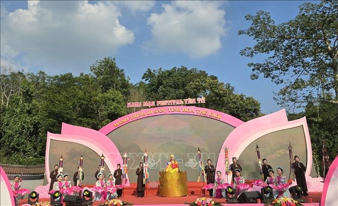 ចំណងជើងរូបថត