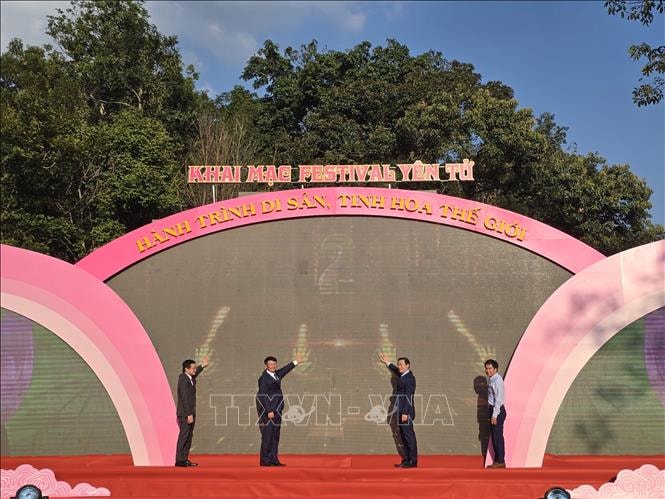 ចំណងជើងរូបថត