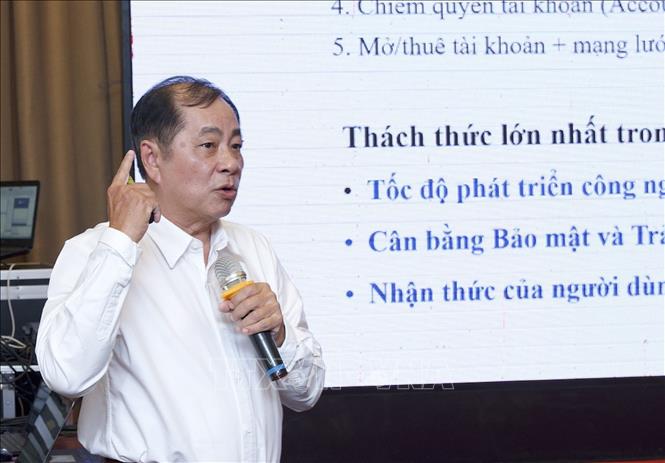 Photo caption