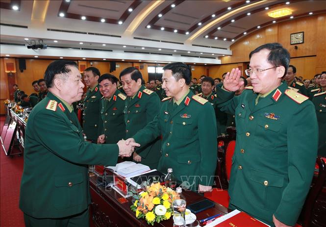 Podpis pod zdjęciem