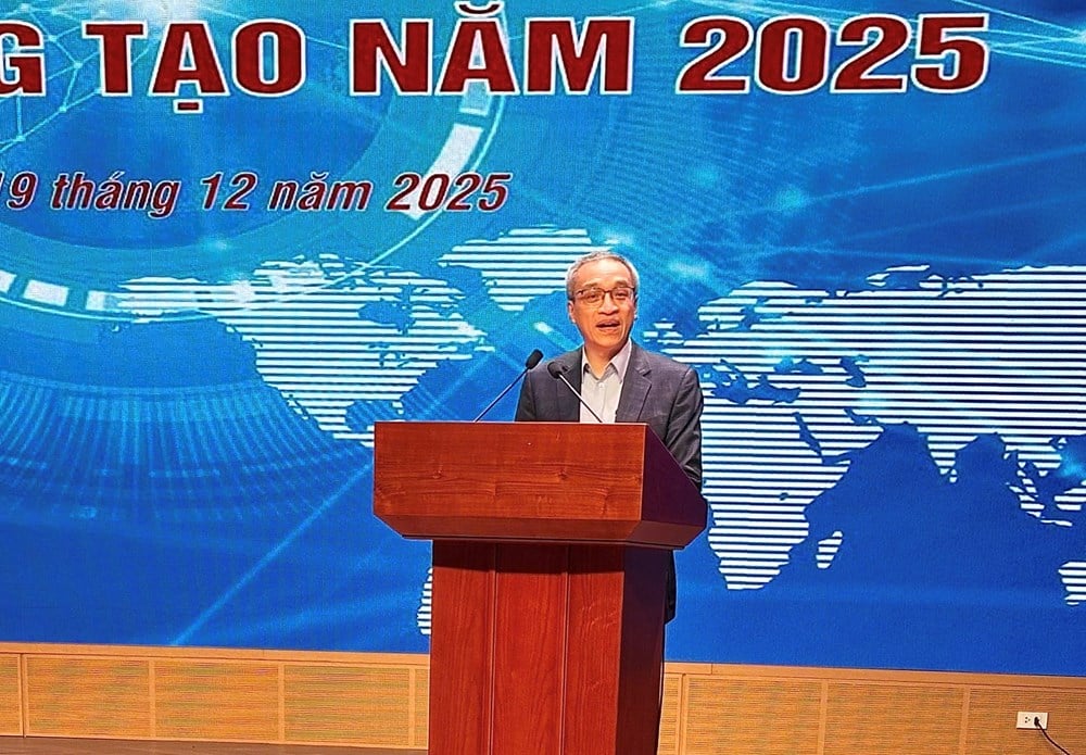 Наука, технологии и инновации являются движущей силой развития сектора культуры, спорта и туризма - изображение 1