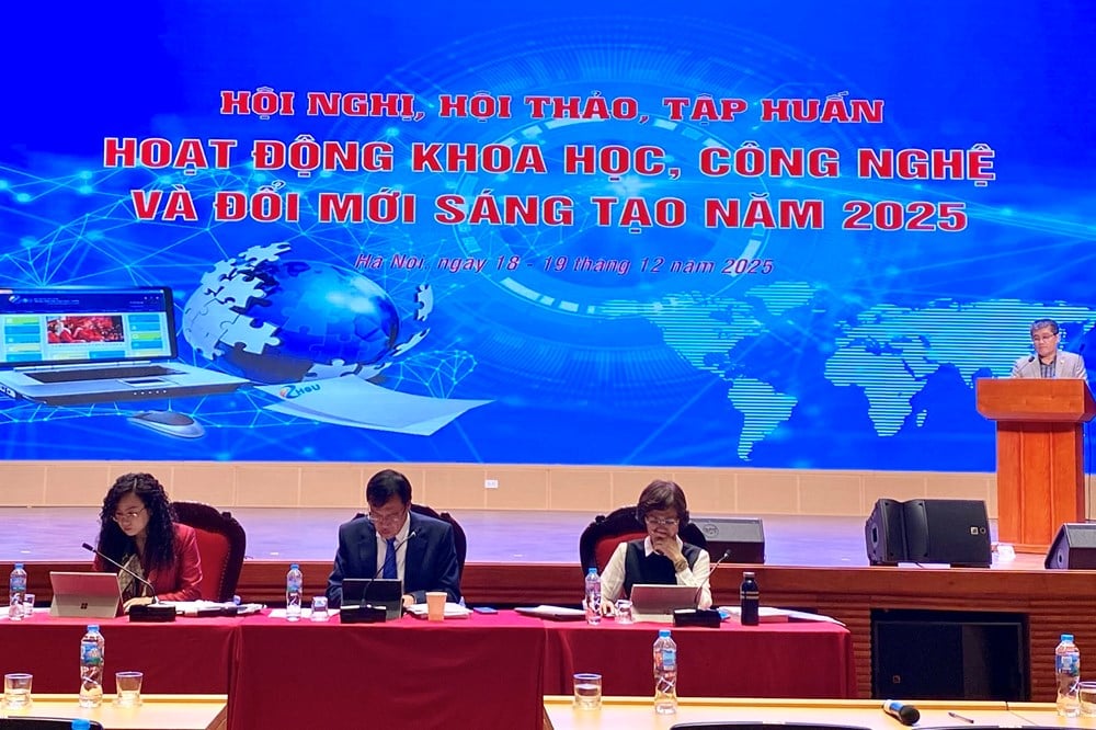 Наука, технологии и инновации являются движущей силой развития сектора культуры, спорта и туризма - фото 5