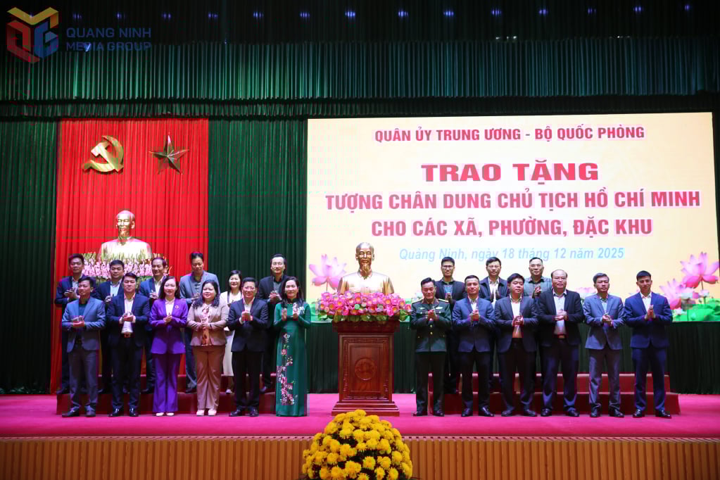 ចំណងជើងរូបថត