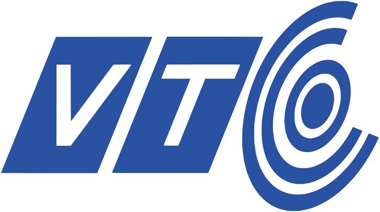 VTC chuyển giao quyền đại diện chủ sở hữu vốn nhà nước về Bộ VHTT&DL- Ảnh 1.