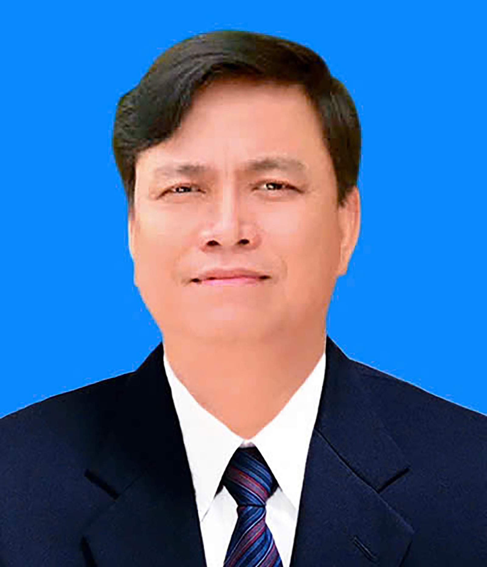Người lao động gặp khó, có tổ chức Công đoàn đồng hành