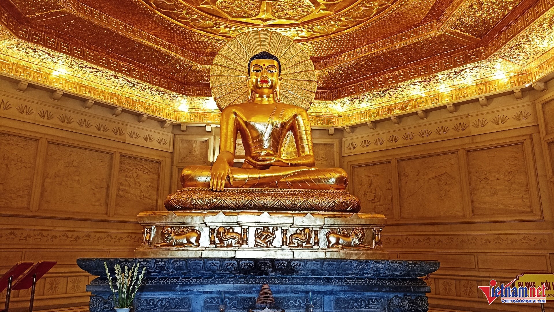 ស្តូប W ២.jpg