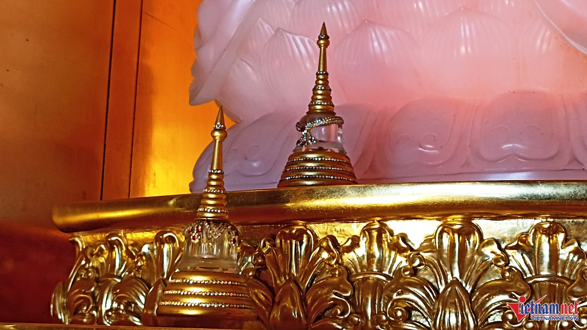 ស្តូប៉ា W ៦.jpg