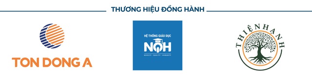 Chạm vào cảm xúc từ những câu chuyện tử tế- Ảnh 7.