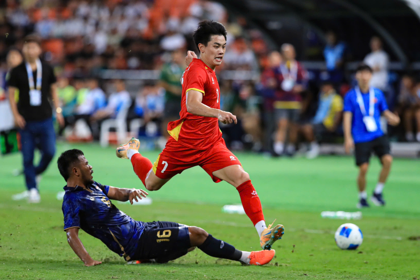 anh-chup-man-hinh-2025-12-18-luc-214536.png