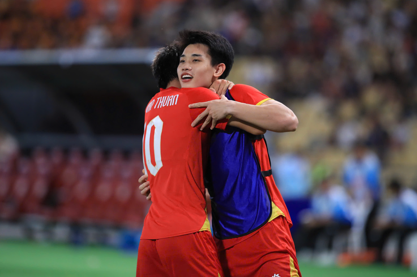 anh-chup-man-hinh-2025-12-18-luc-224500.png