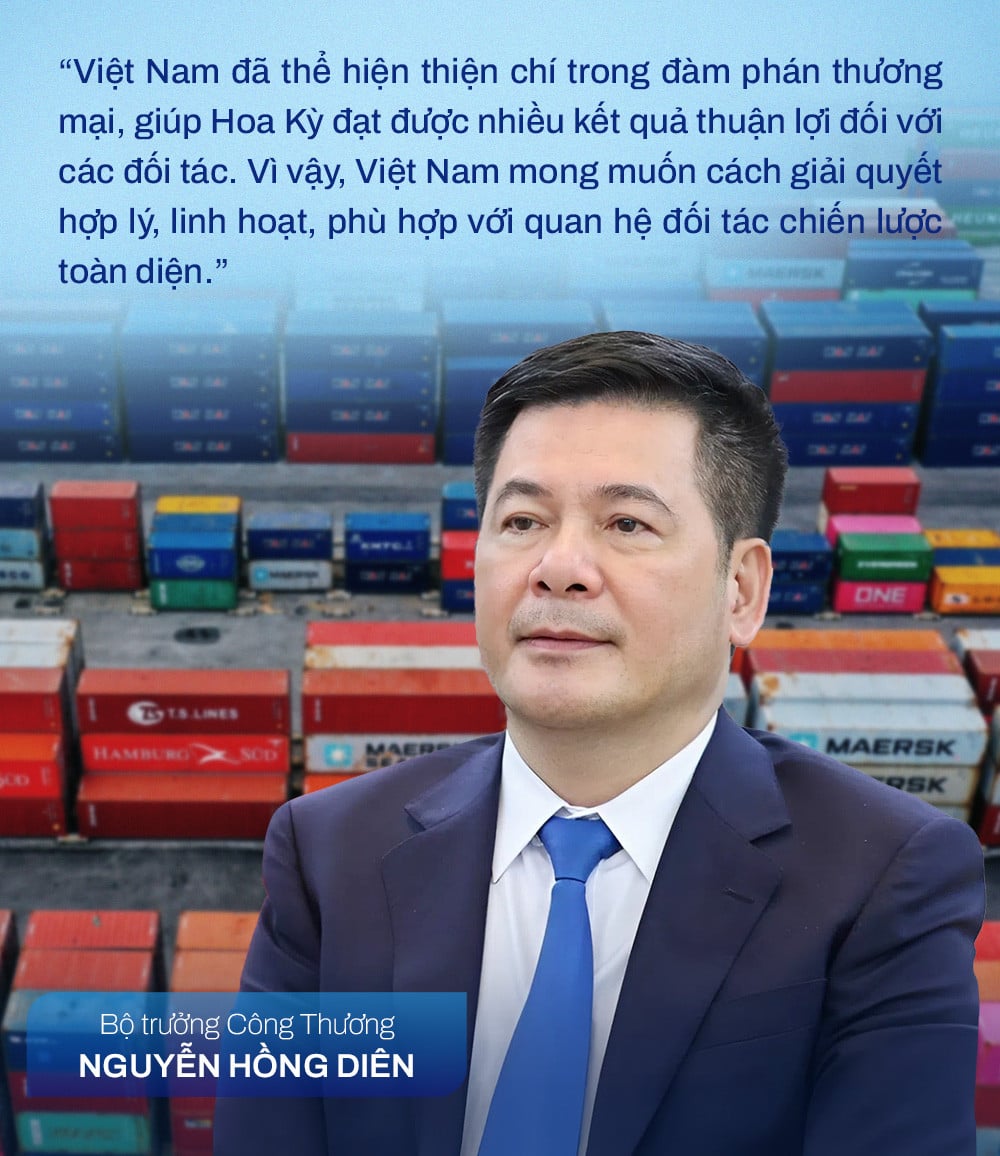 tegenbelasting Quote1.jpg
