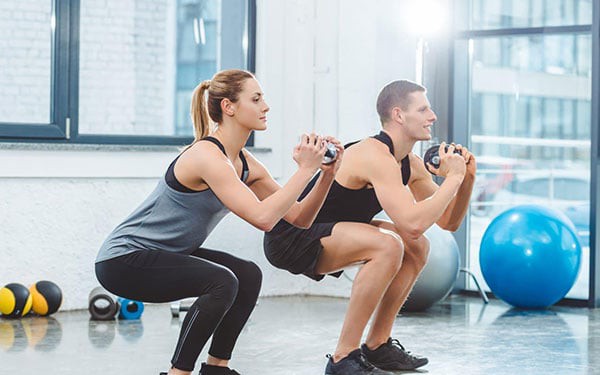 5 cách cải thiện lưu thông máu và tăng cường sức khỏe mạch máu