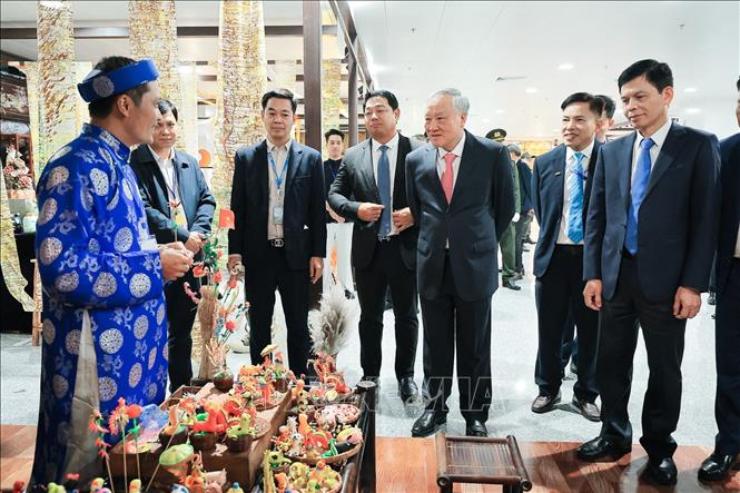 ចំណងជើងរូបថត