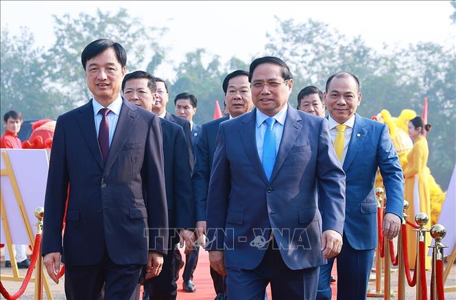 ចំណងជើងរូបថត