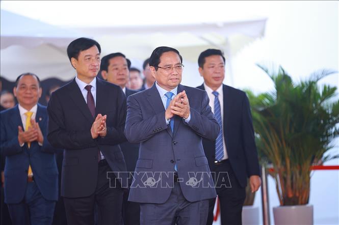 ចំណងជើងរូបថត