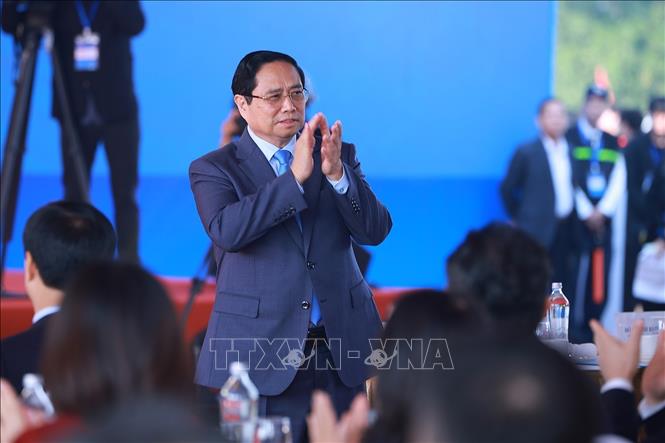 ចំណងជើងរូបថត