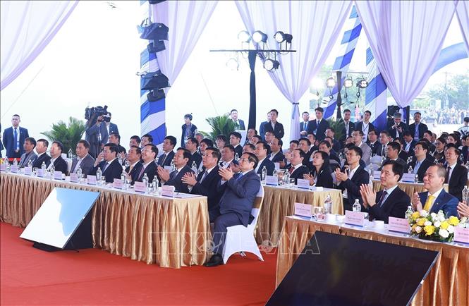 ចំណងជើងរូបថត