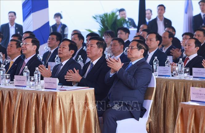 ចំណងជើងរូបថត