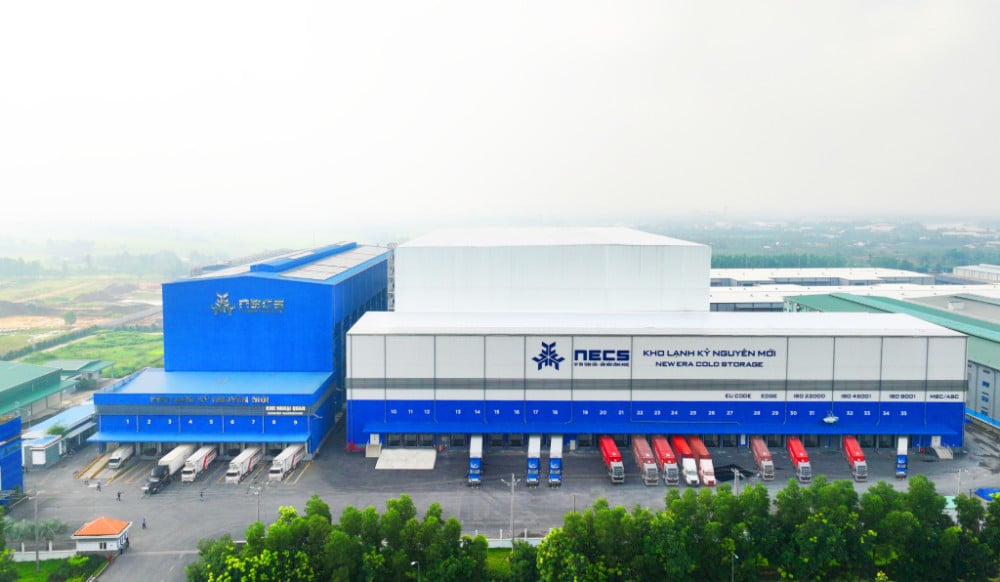Enhancing the attractiveness of industrial zones for investment.