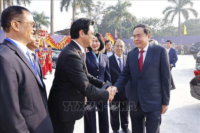 ចំណងជើងរូបថត
