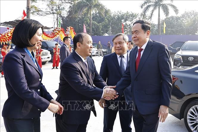 ចំណងជើងរូបថត