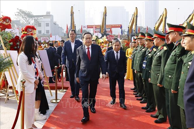 ចំណងជើងរូបថត