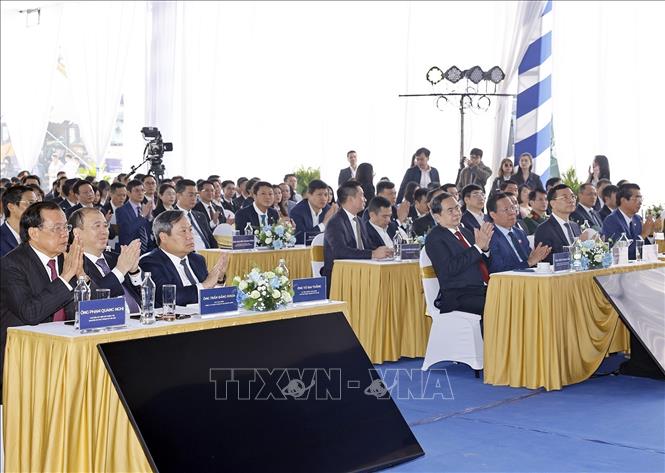 ចំណងជើងរូបថត
