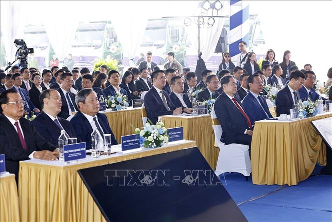 ចំណងជើងរូបថត