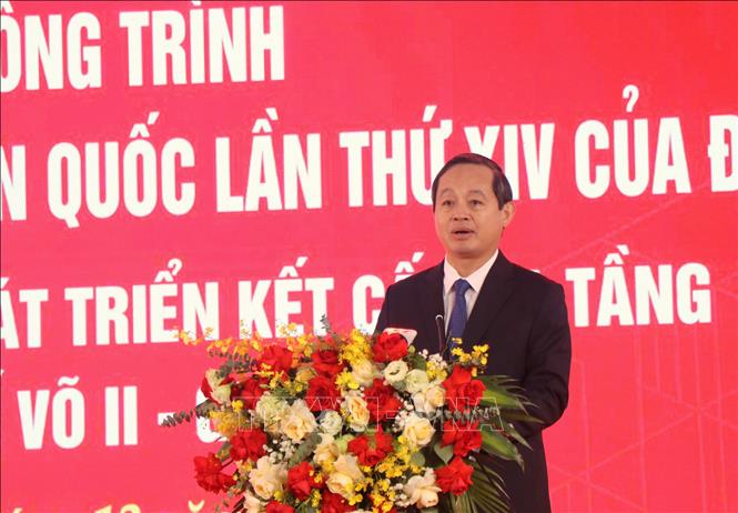 ចំណងជើងរូបថត