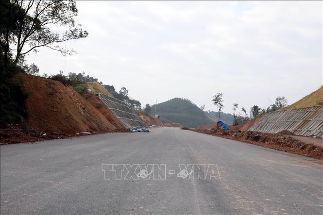 ចំណងជើងរូបថត