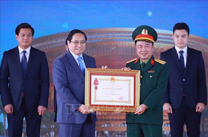 ចំណងជើងរូបថត