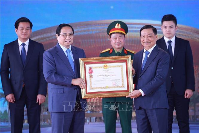 ចំណងជើងរូបថត