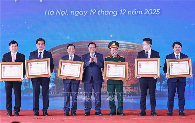 ចំណងជើងរូបថត