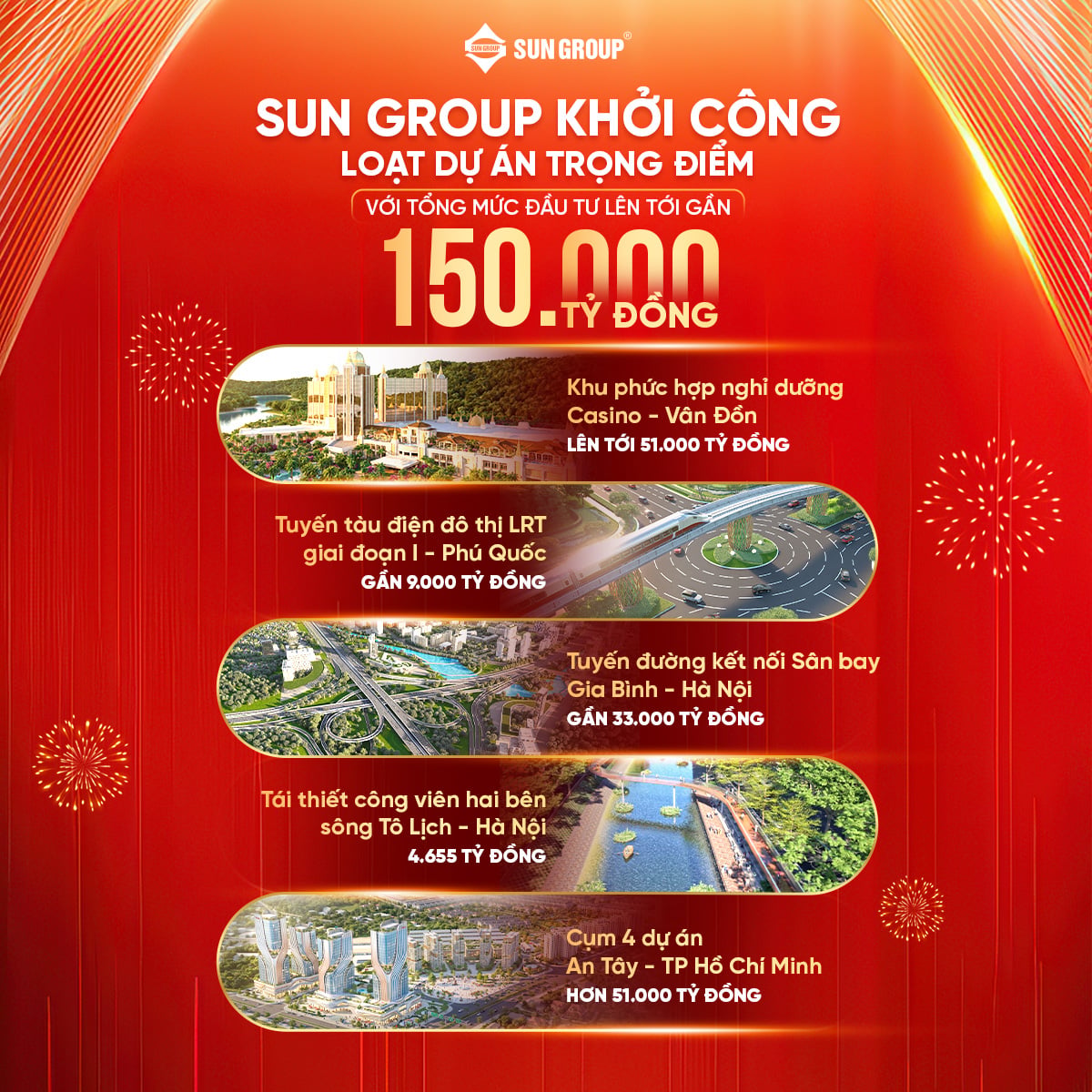ចំណងជើងរូបថត