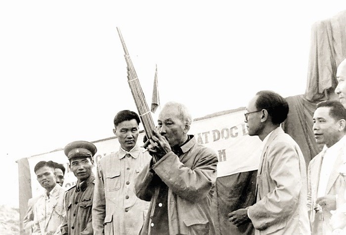 វប្បធម៌ដើរតួជា 