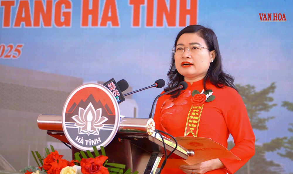 ការសាងសង់សារមន្ទីរហាទិញចាប់ផ្តើមដើម្បីអបអរសាទរសមាជជាតិលើកទី១៤របស់បក្ស - រូបថតទី ២