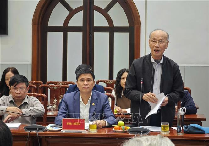 ចំណងជើងរូបថត