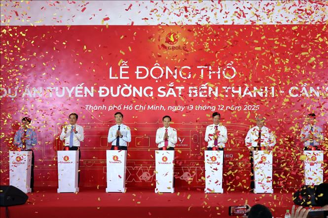 ចំណងជើងរូបថត