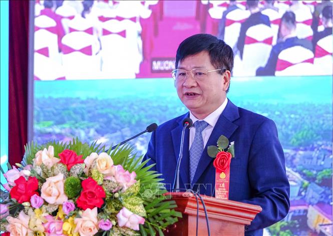 ចំណងជើងរូបថត