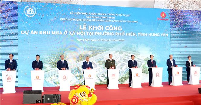 Photo caption