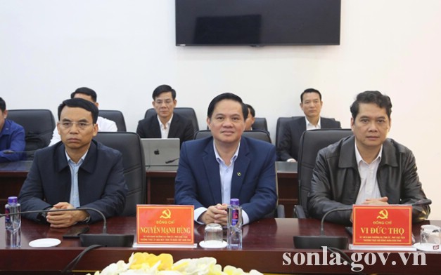 គាត់ជឿអត្ថបទ