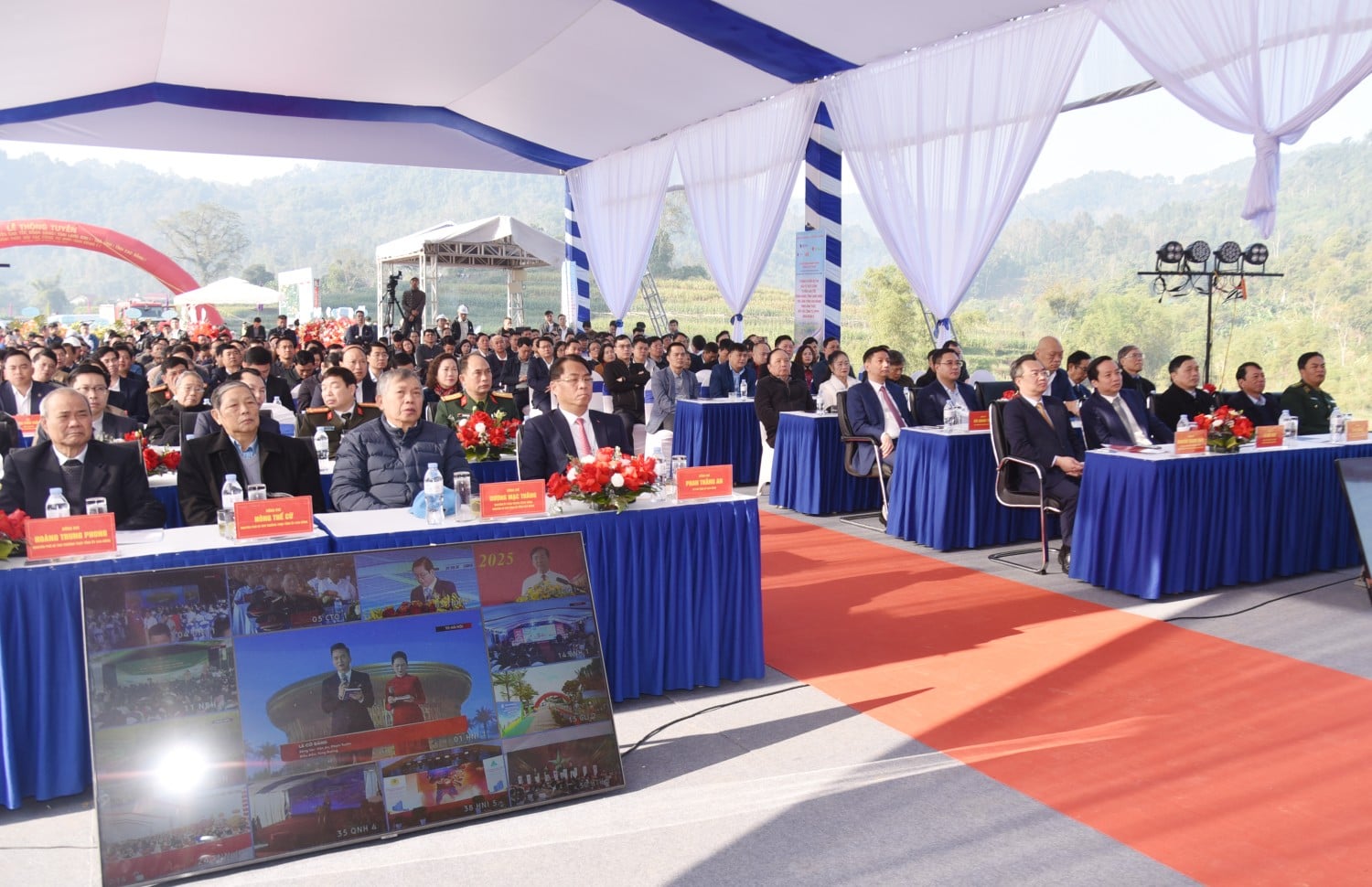 f39aea7cffe30195a5b6ac4db3af1190